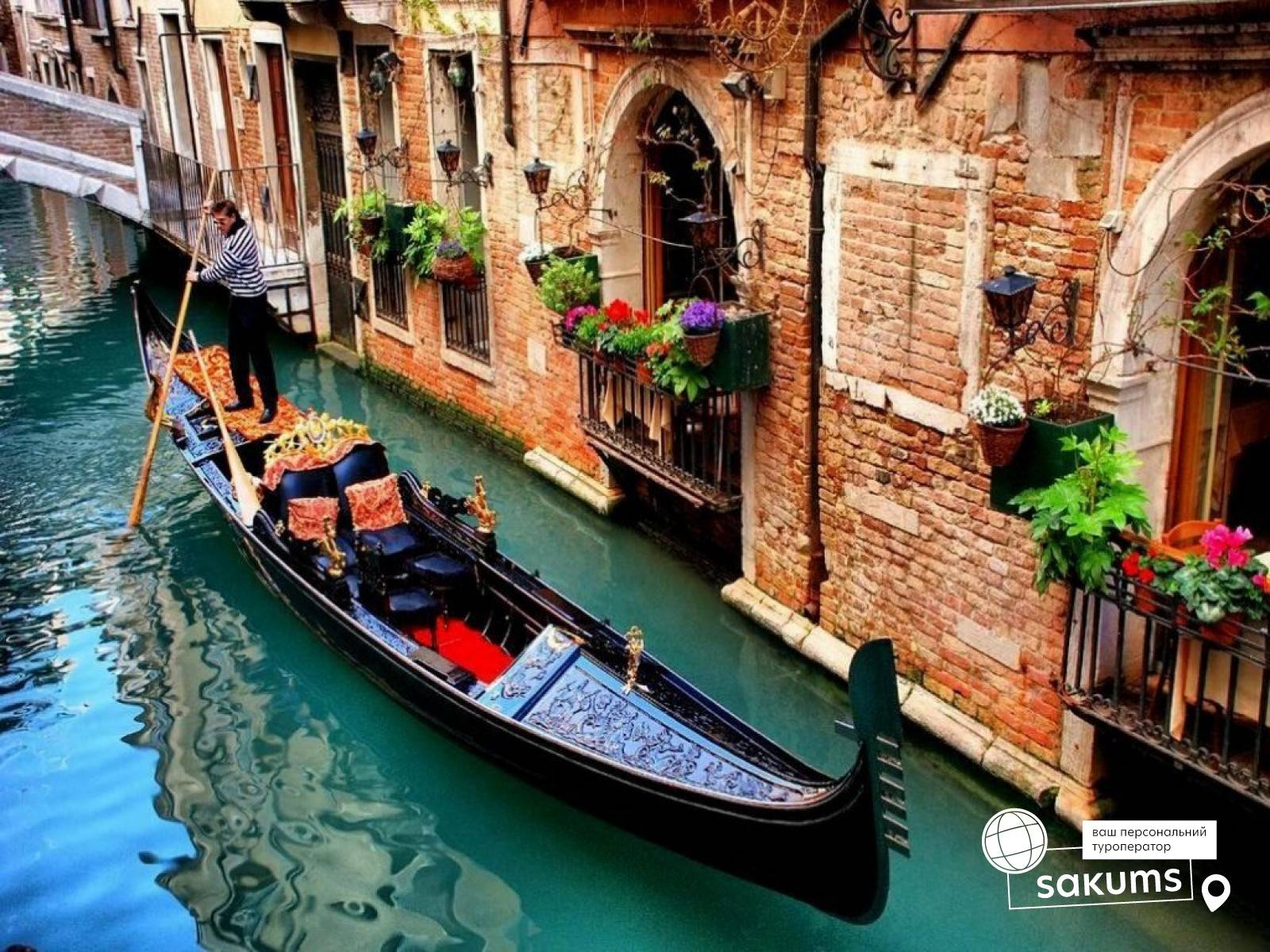 Венеция фото. Италия Венеция гондолы. Италия гондола Венеция гондола. Флоренция гондолы. Венеция гондолы и гондольеры.