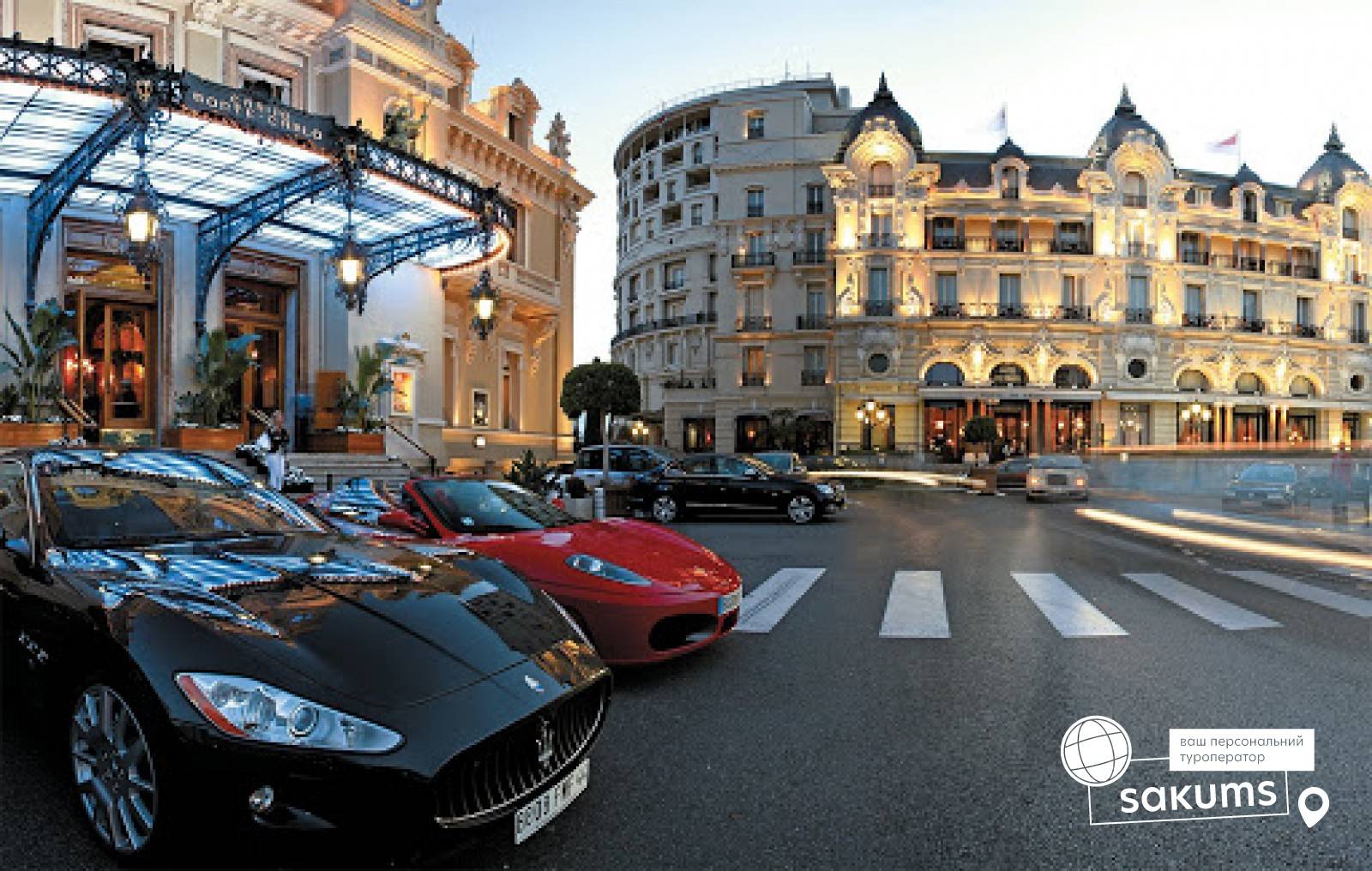 В москве живут богато. Монако Монте Карло. Отель Париж Монте Карло. Монако отели Монте Карло. Феррари Монте Карло.