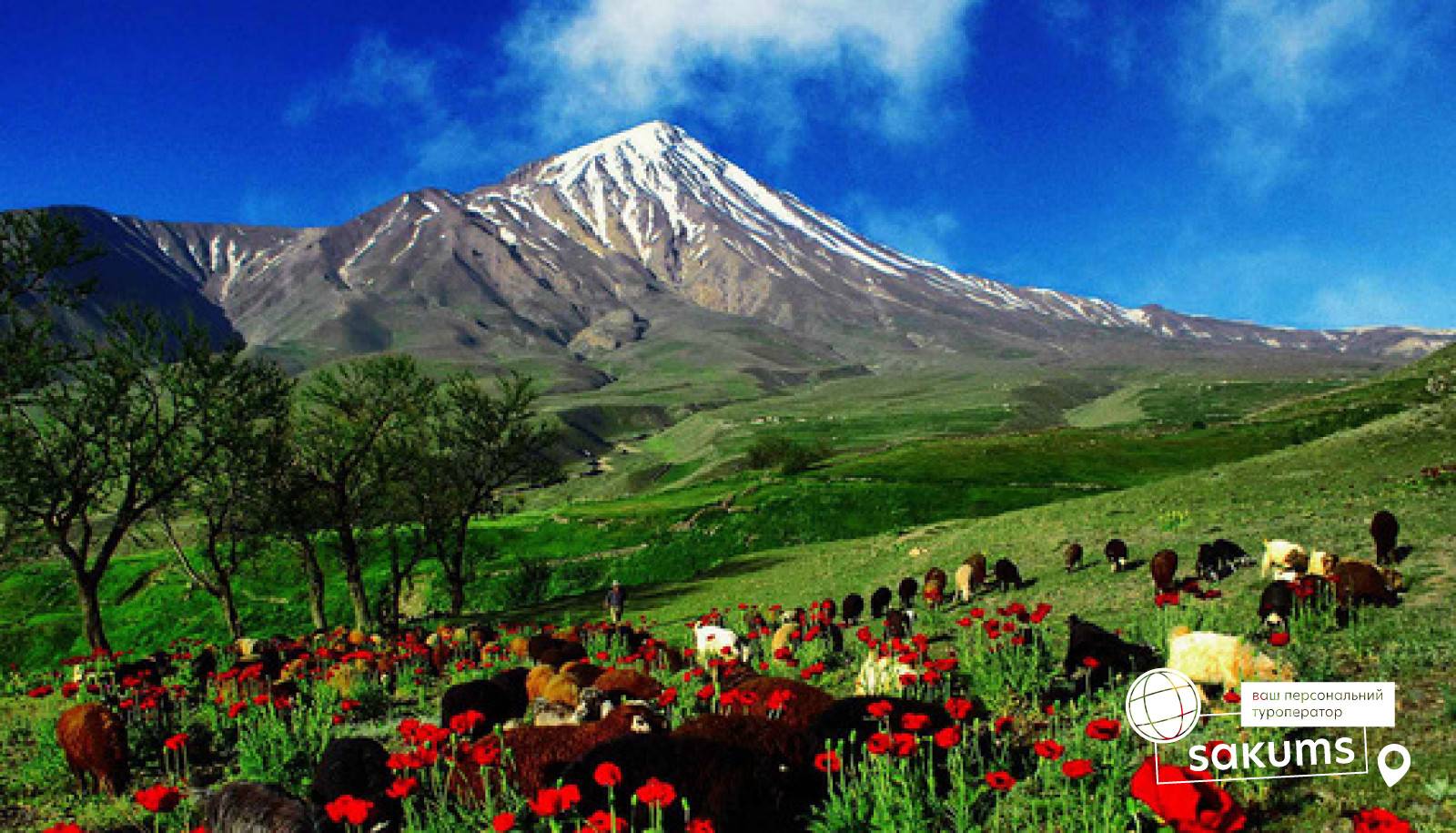 Природные ресурсы азербайджана. Гора Демавенд Иран. Природа Армении гора Арарат. Демавенд вулкан. Нагорный Карабах природа маки.
