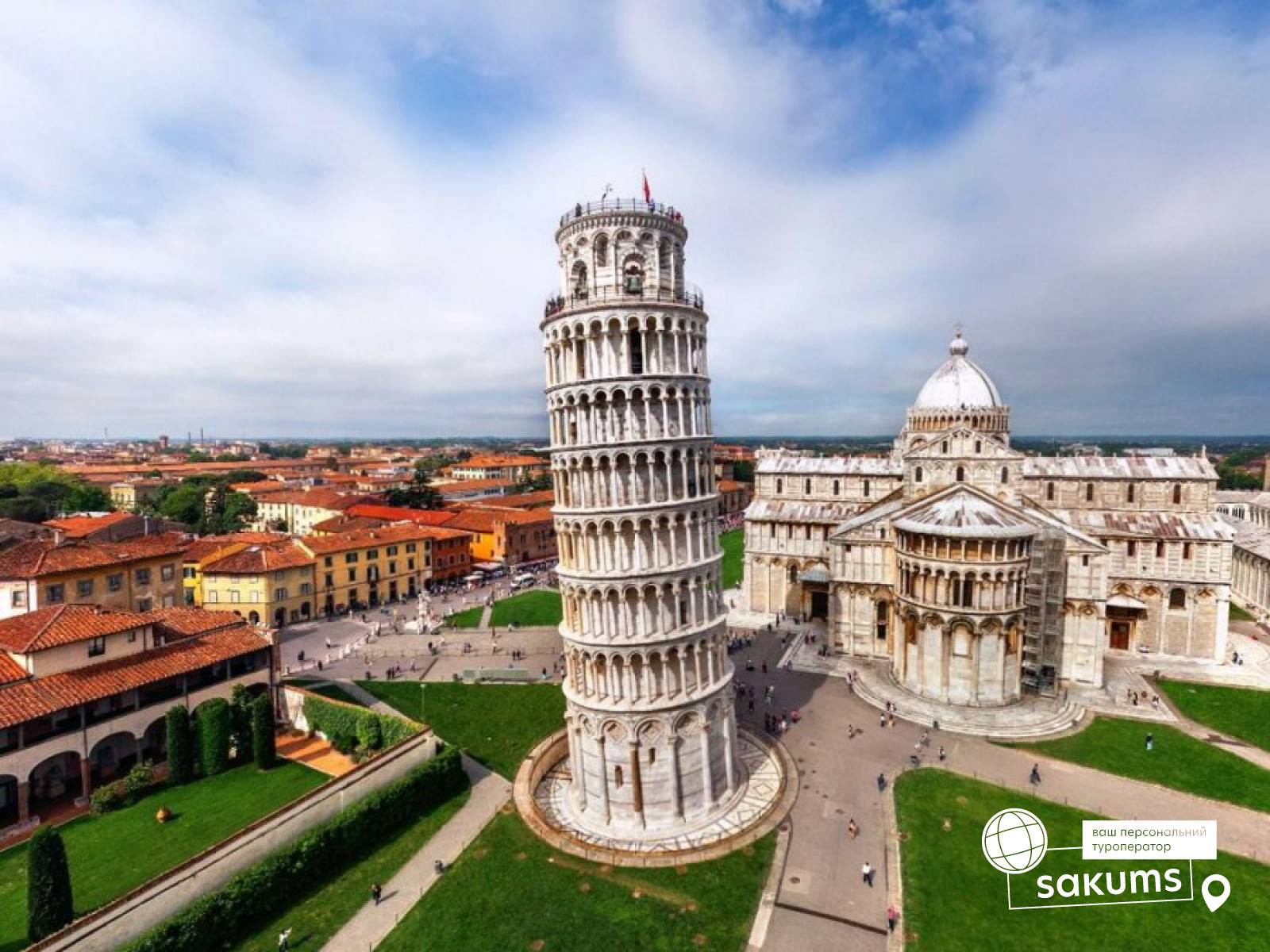 Достопримечательность какой страны является. Пизанская башня (Пиза, Италия). Колизей и Пизанская башня в Италии. Рим Колизей Пизанская башня.