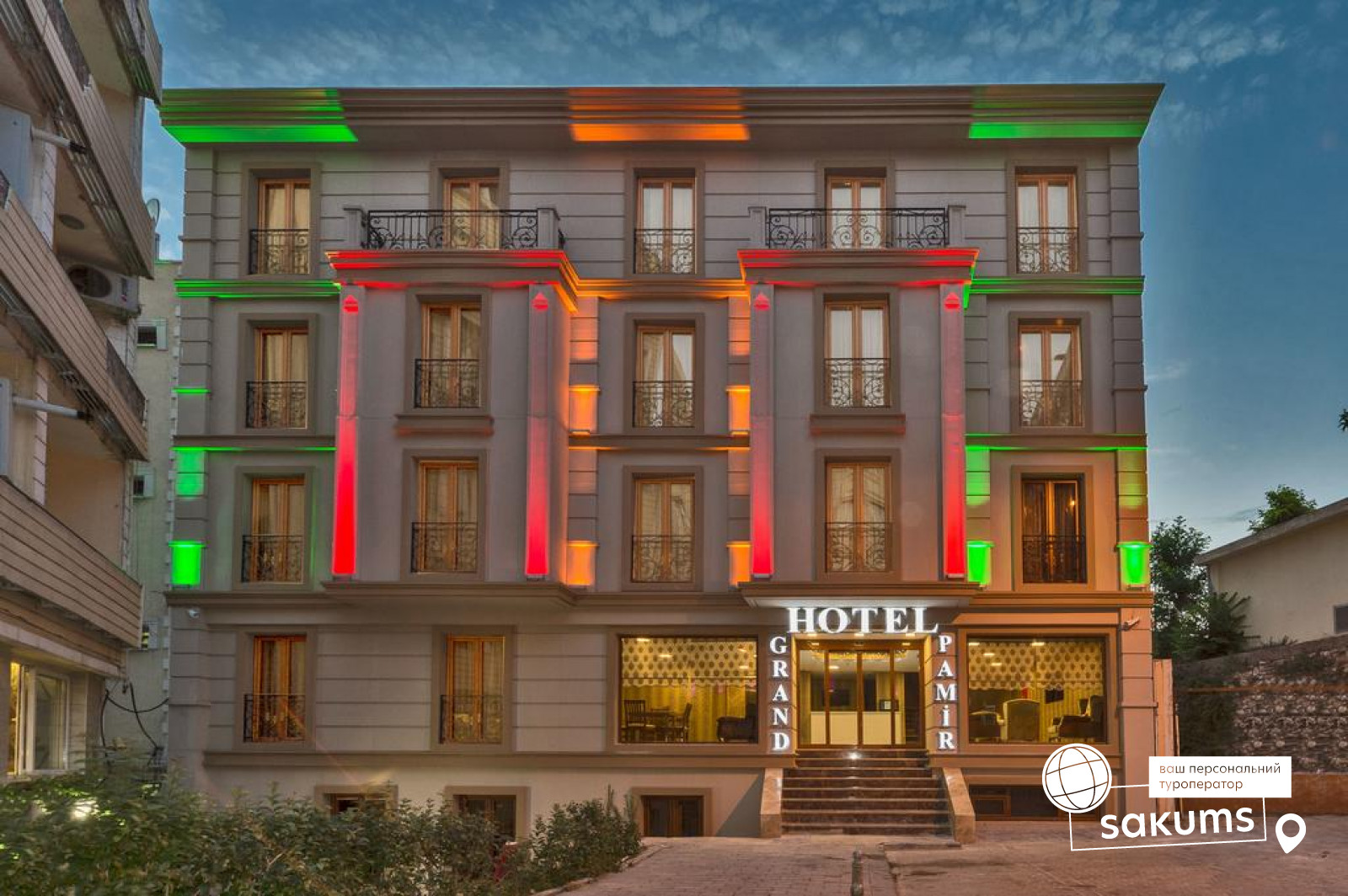 Hotel pamir. Отель Grand Pamir Стамбул. Grand Pamir Hotel 4* (Лалели). Отели в Лалели Стамбул. Grand Laleli Hotel Стамбул фото.