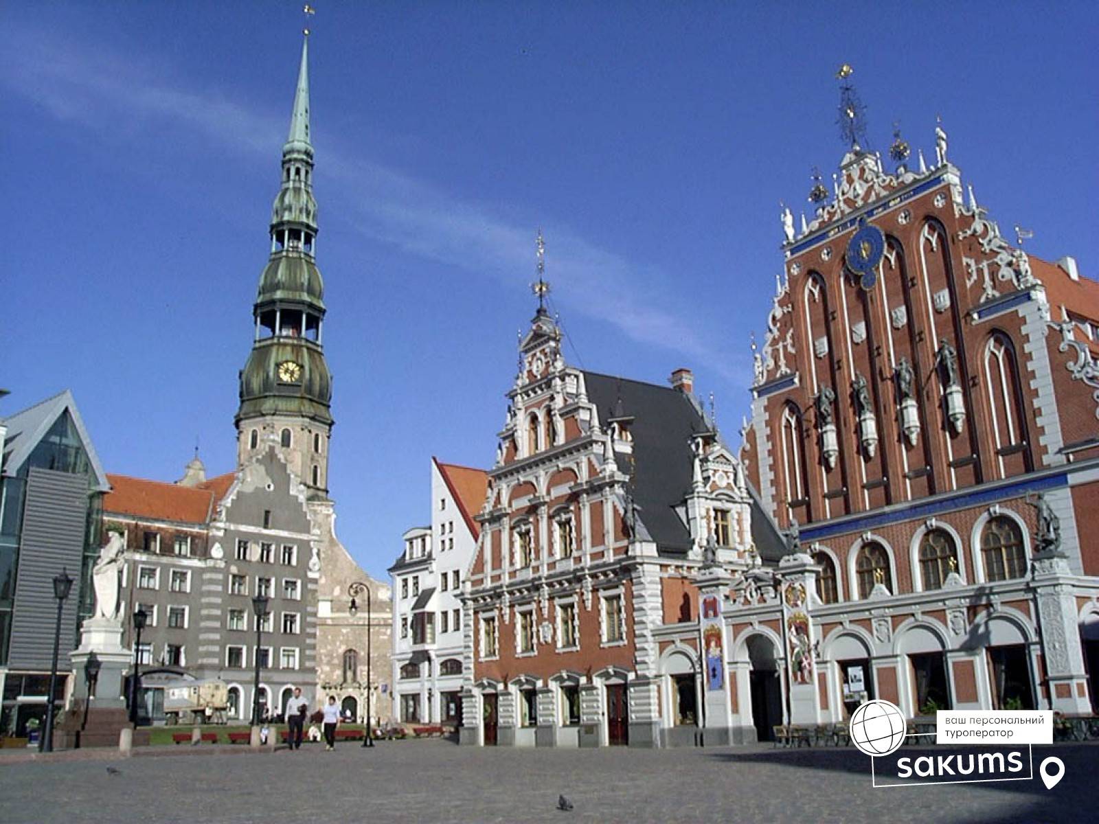 Riga. Церковь Святого Петра Рига. Рига столица Латвии. Старая Рига Церковь Святого Петра. Рига столица Латвии достопримечательности.